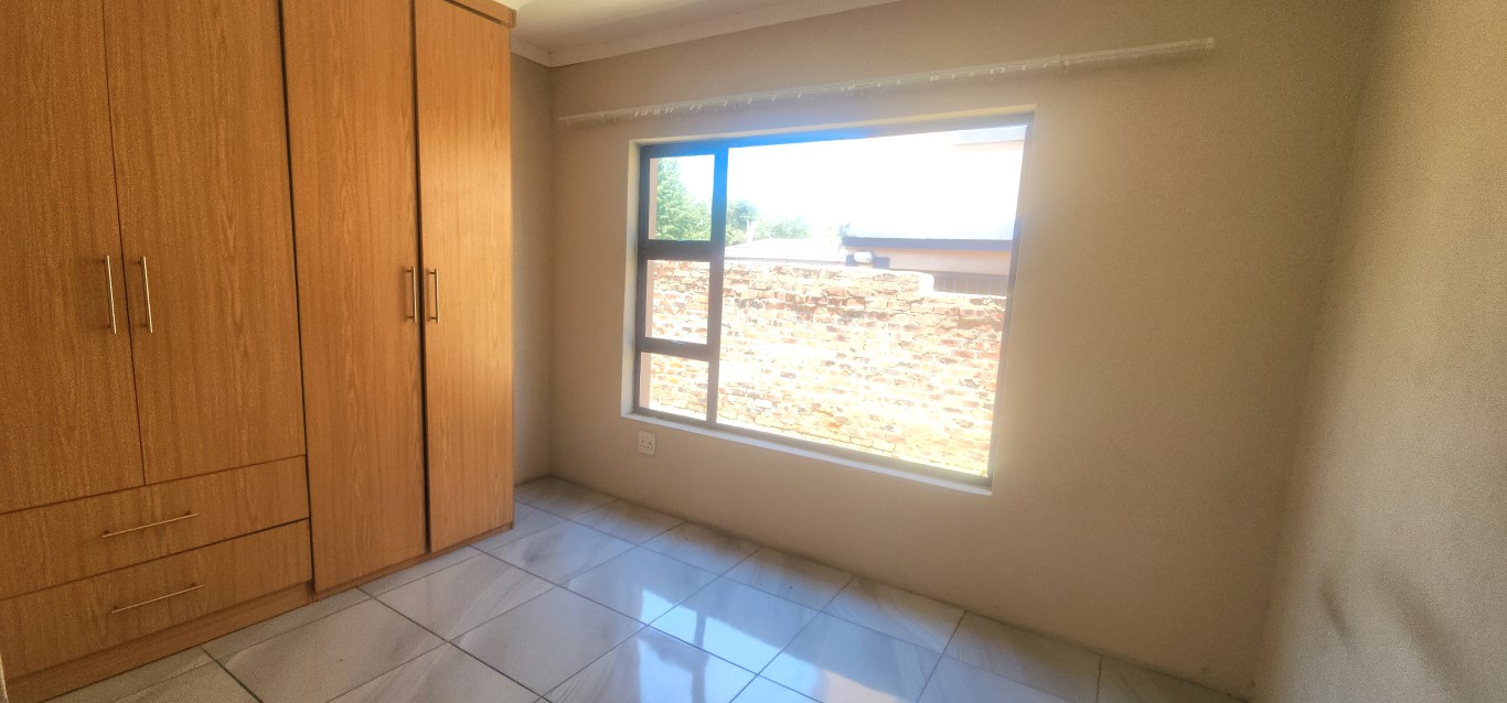 3 Bedroom Property for Sale in Brits North West